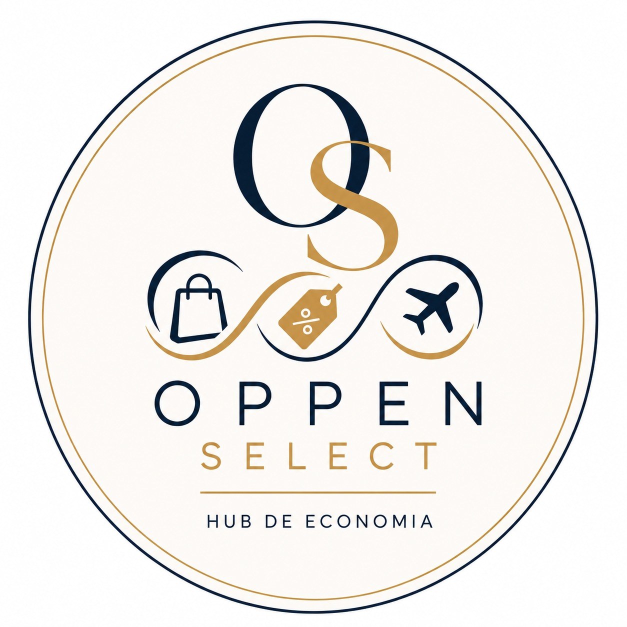 Oppenselect