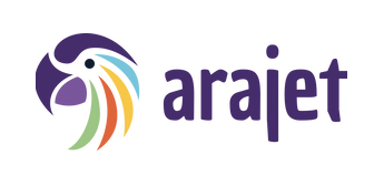 Arajet Arajet